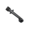 BODYA Pressure Washer Outlet Pipe Elbow Connector for Kärcher K1 K2 K3 4.063-914.0, Easy Installation view 3