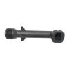 BODYA Pressure Washer Outlet Pipe Elbow Connector for Kärcher K1 K2 K3 4.063-914.0, Easy Installation view 4