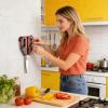 Wall-Mounted Scissor Holder view 2