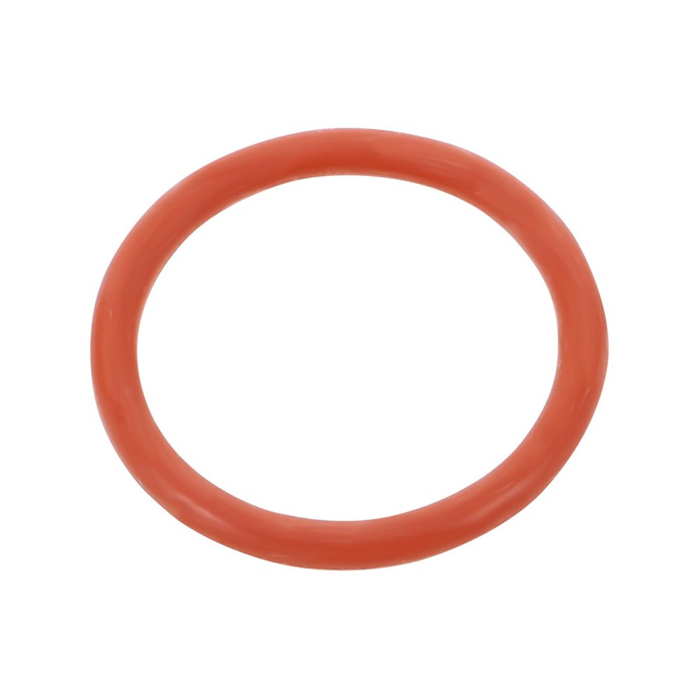 HEANUJJ Silicone Seal Ring for Ice Cream Maker