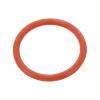 HEANUJJ Silicone Seal Ring for Ice Cream Maker view 1
