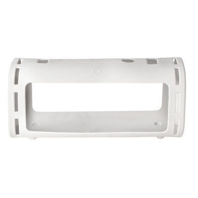 Pjeghbvop Non-Slip Silicone Case for Field 5-Compatible Speaker