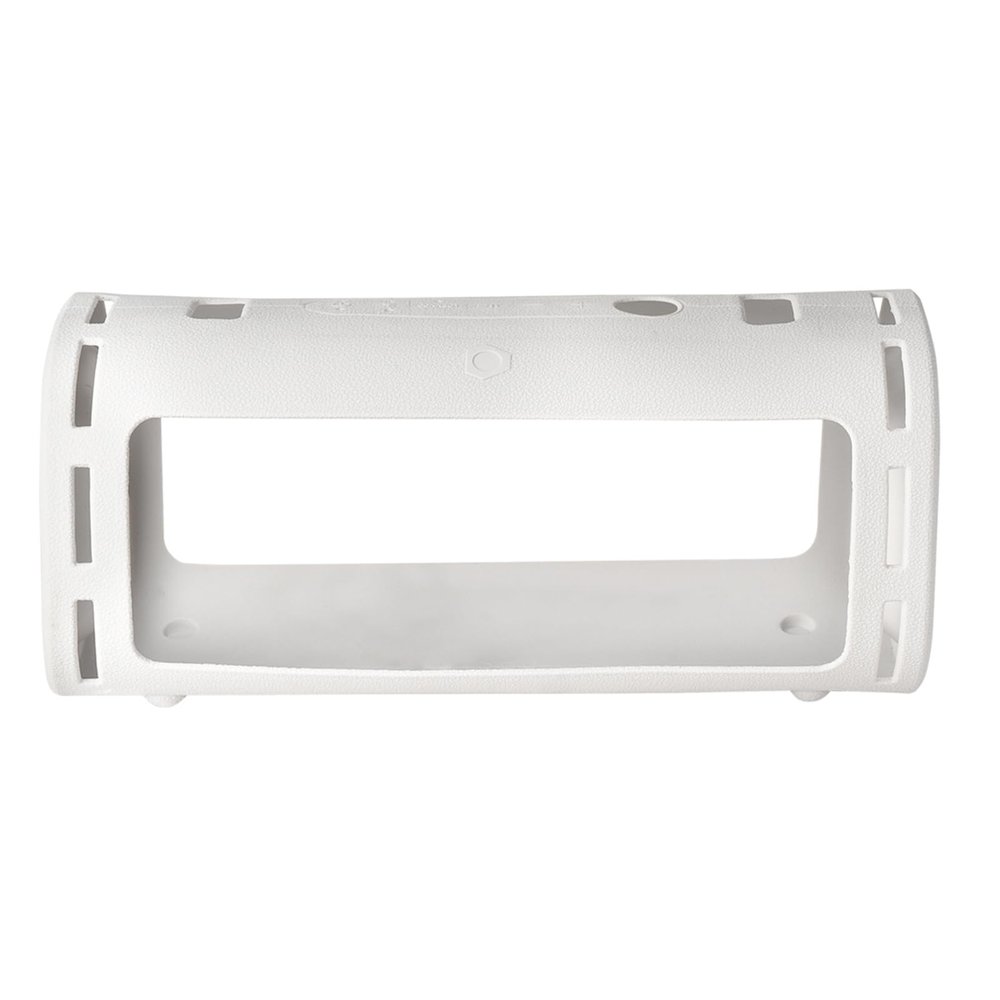 Pjeghbvop Non-Slip Silicone Case for Field 5-Compatible Speaker