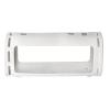 Pjeghbvop Non-Slip Silicone Case for Field 5-Compatible Speaker view 1