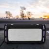 Pjeghbvop Non-Slip Silicone Case for Field 5-Compatible Speaker view 2