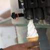 LIFKICH Silicone Seal Ring for Ice Cream Machines view 4