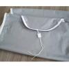 Extra-Thick Ironing Board Cover for Extra-Wide Boards, Style B, 100 x 33 cm view 3