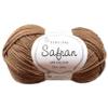 Frida's Wool House Drops 50g Saffron Yarn view 1