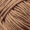 Frida's Wool House Drops 50g Saffron Yarn view 2