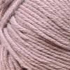 Frida's Wool House Drops 50 g Saffron Yarn (58 | Amethyst) view 2