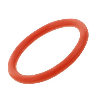 RUNROTOO Silicone Seal Ring for Ice Cream Machines
