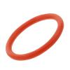 RUNROTOO Silicone Seal Ring for Ice Cream Machines view 1