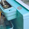 RUNROTOO Silicone Seal Ring for Ice Cream Machines view 4