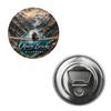 Olperer Bridge Magnet with Bottle Opener view 2