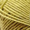 Frida's Wool House Drops 50 g Saffron Yarn view 2