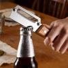 Multifunctional Vegetable Peeler for the Kitchen view 4