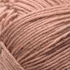 Frida's Wool House Drops 50 g Saffron Yarn (69 | Blush) view 2
