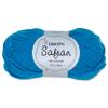 Frida's Wool House Drops 50g Saffron Yarn (73 | Cobalt Blue) view 1