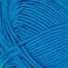 Frida's Wool House Drops 50g Saffron Yarn (73 | Cobalt Blue) view 2