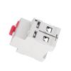 NYRXRYTCA 230 V 50/60 Hz RCCB MCB, 30 mA Residual-Current and Leakage-Protection Circuit Breaker, 6/10/16/20/25/32/40 A (16 A) view 4