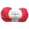 Frida's Wool House Drops 50 g Saffron Yarn (13 | Raspberry) view 1
