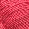 Frida's Wool House Drops 50 g Saffron Yarn (13 | Raspberry) view 2