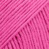 Frida's Wool House Drops 50 g Saffron Yarn (75 | Magenta) view 2
