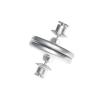 Magnetic Curtain Clips view 1