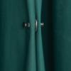 Magnetic Curtain Clips view 2