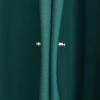Magnetic Curtain Clips view 4