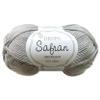 Frida's Wool House Drops 50 g Saffron Yarn view 1