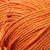 Frida's Wool House Drops 50g Saffron Yarn (28 | Orange) view 2
