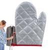 Steam Glove for Clothing view 1