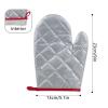 Steam Glove for Clothing view 2