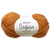 Frida's Wool House Drops 50g Saffron Yarn view 1