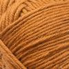 Frida's Wool House Drops 50g Saffron Yarn view 2