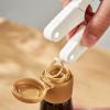 Multipurpose Bottle Opener - Non-Slip Grip view 4