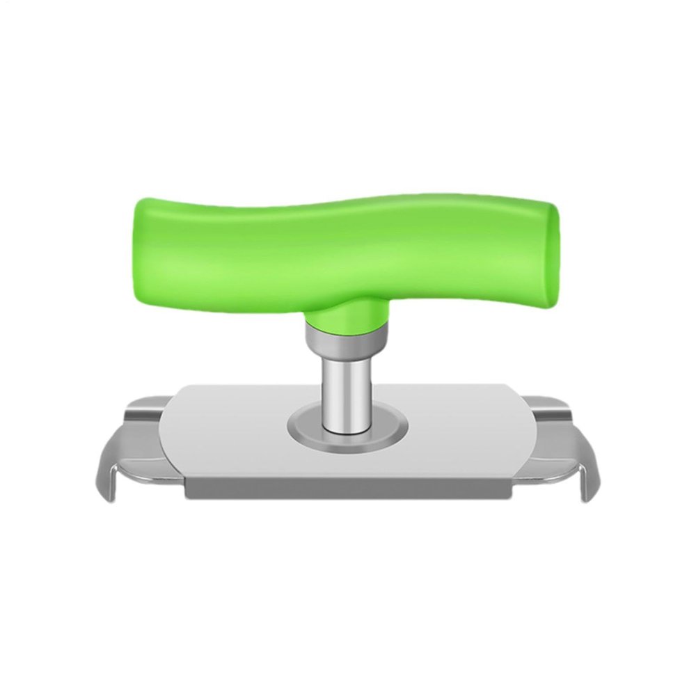 Adjustable Jar Opener