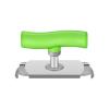 Adjustable Jar Opener view 1