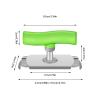 Adjustable Jar Opener view 2