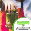 Adjustable Jar Opener view 3