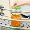 Adjustable Jar Opener view 4