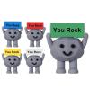 Motivational Stones - 5 Piece Set view 1