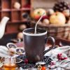 Reusable Metal Straw Set view 2