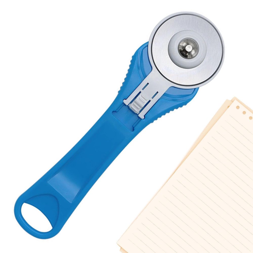 45mm Rotary Cutter