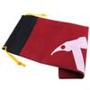Oxford Material Camping Peg Storage Bag view 3