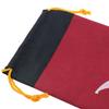 Oxford Material Camping Peg Storage Bag view 4