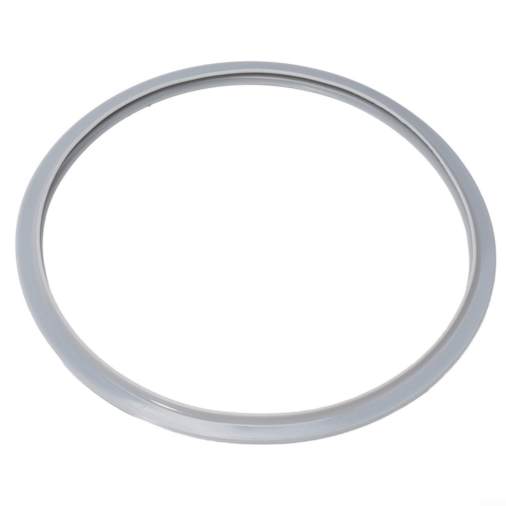 Nexbrill Silicone Pressure Cooker Sealing Ring