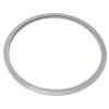 Nexbrill Silicone Pressure Cooker Sealing Ring view 1