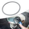 Nexbrill Silicone Pressure Cooker Sealing Ring view 2